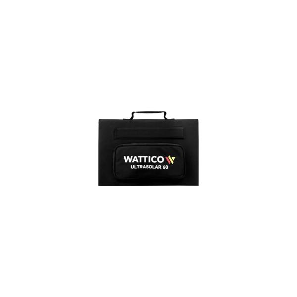 wattico-ultrasolar-60