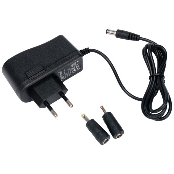 gembird-5v-2a-10vt-3-shtekera-5-5x2-1-4x1-7-3-5x1-35mm-npa-ac12