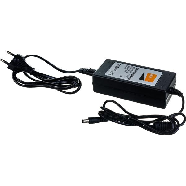 jazzway-48w-12v-4a-1005977