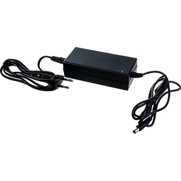 jazzway-48w-12v-4a-1005977-2