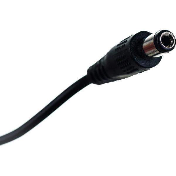 jazzway-48w-12v-4a-1005977-3