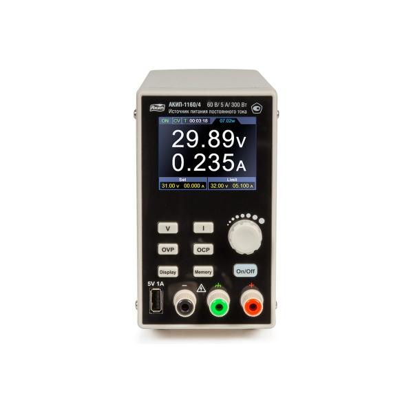 akip-1160-2-akip-1160-2