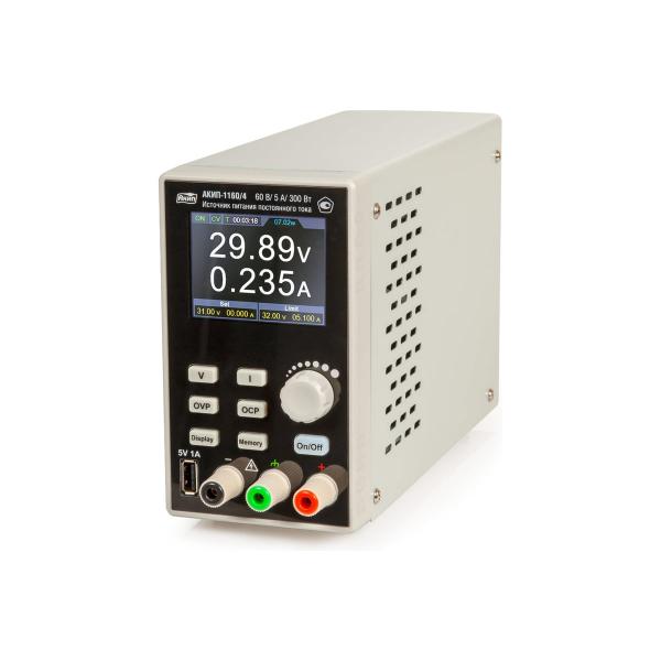 akip-1160-2-akip-1160-2-2