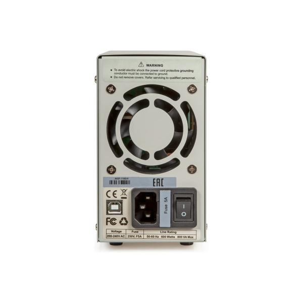 akip-1160-2-akip-1160-2-3