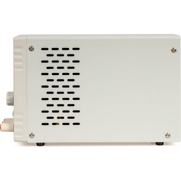 akip-1160-2-akip-1160-2-4