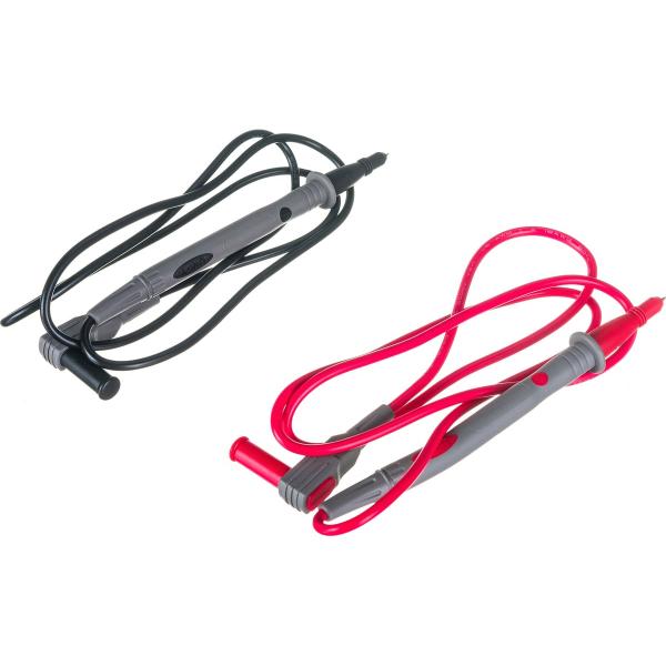 akip-1160-2-akip-1160-2-5