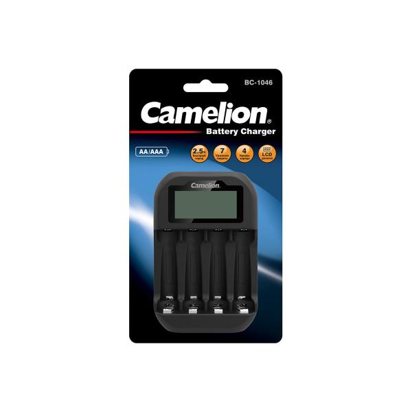 camelion-bc-1046-s-indikatsiej-4haa-aaa-15040