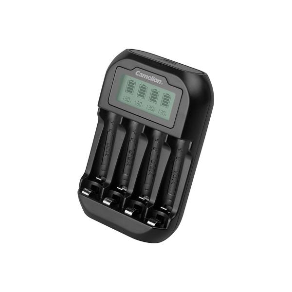 camelion-bc-1046-s-indikatsiej-4haa-aaa-15040-2