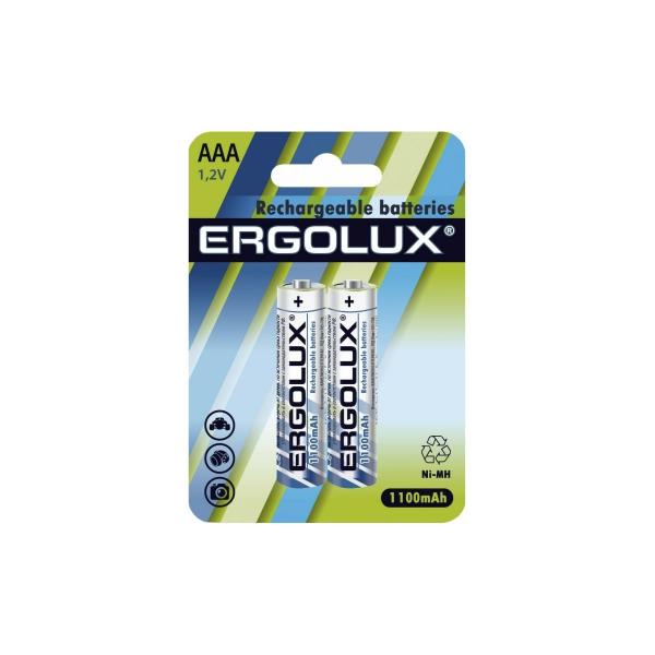 camelion-ergolux-aaa-1100mah-ni-mh-bl-2-nhaaa1100bl2-12446