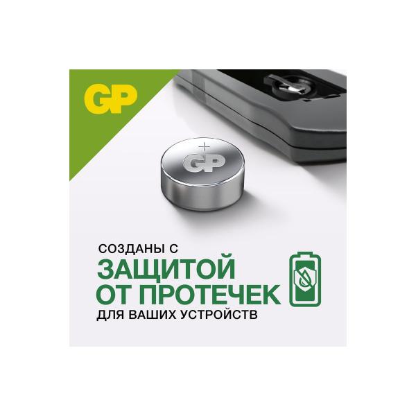 88213b5.jpg