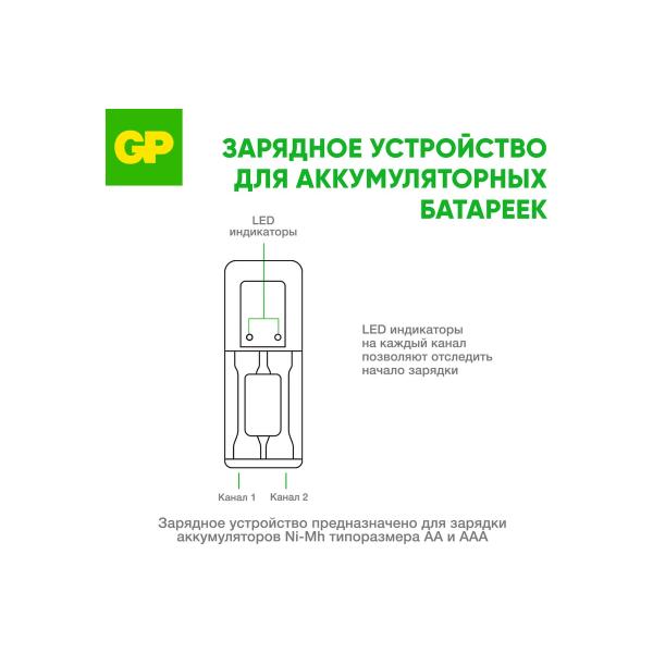88218b5.jpg