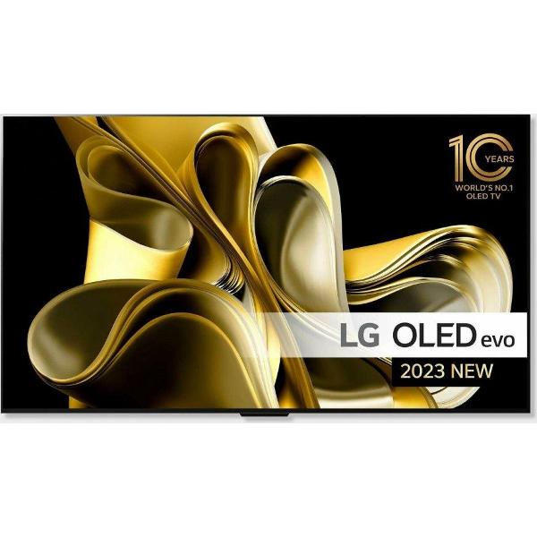 lg-oled83m3