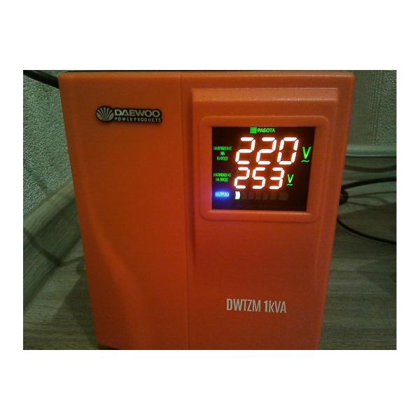 88225b2.jpg