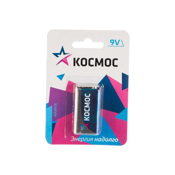 krona-lr6lr61-maksimum-1sht-kosmos-koc6lr61max1bl-4