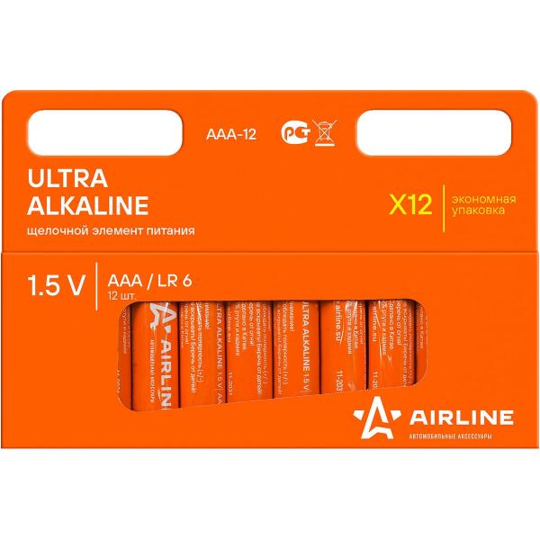 airline-lr03-aaa-schelochnye-12-sht-aaa-12-1