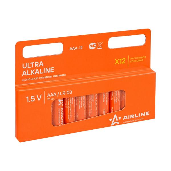 airline-lr03-aaa-schelochnye-12-sht-aaa-12-2