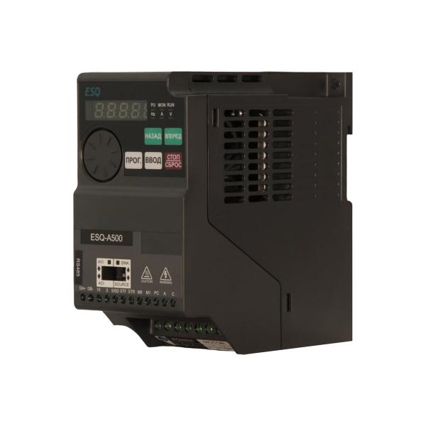 esq-a500-043-1-5k-1-5kvt-380-480v-08-04-000426