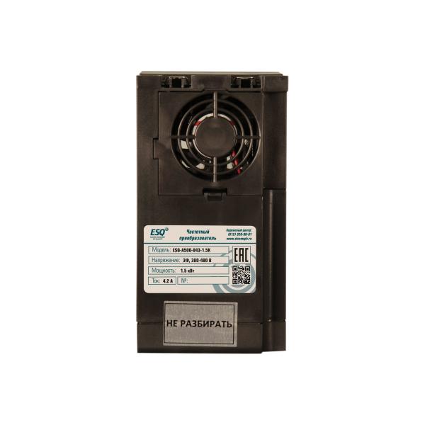 esq-a500-043-1-5k-1-5kvt-380-480v-08-04-000426-2