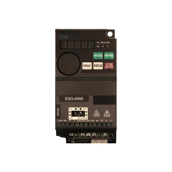 esq-a500-043-1-5k-1-5kvt-380-480v-08-04-000426-3