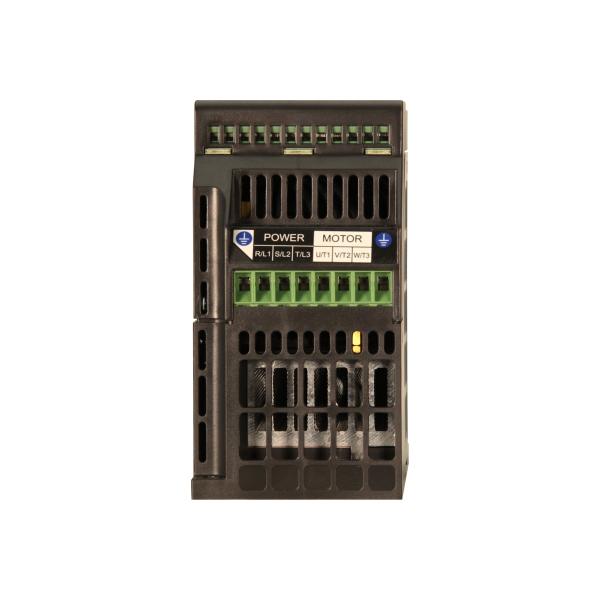 esq-a500-043-1-5k-1-5kvt-380-480v-08-04-000426-4