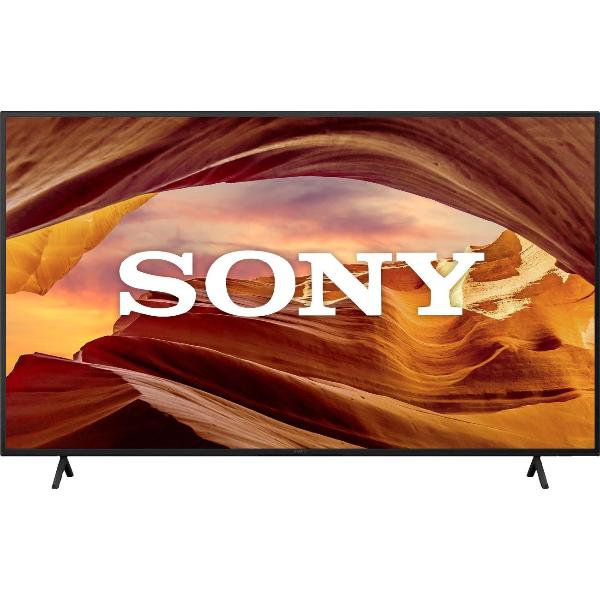 sony-kd-75x75w