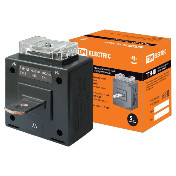 tdm-ttn-sh-100-5-5va-0-5-r-sq1101-1012