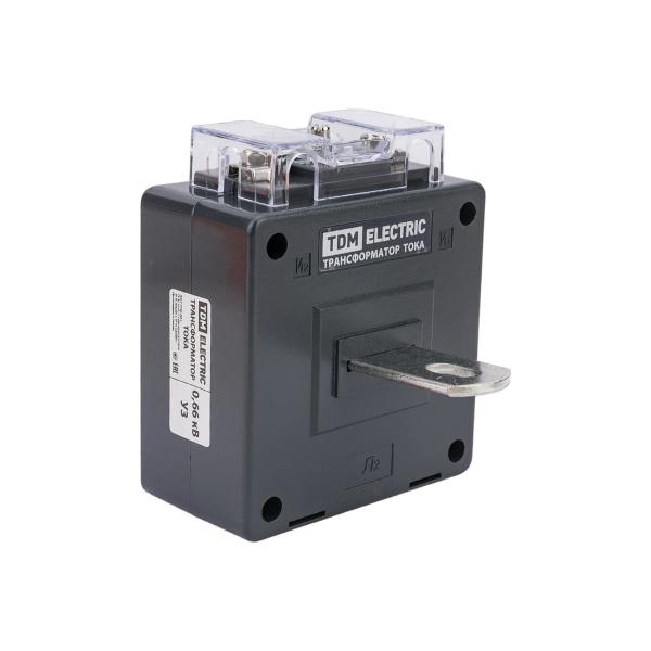 tdm-ttn-sh-100-5-5va-0-5-r-sq1101-1012-2