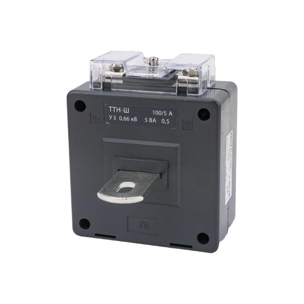 tdm-ttn-sh-100-5-5va-0-5-r-sq1101-1012-3