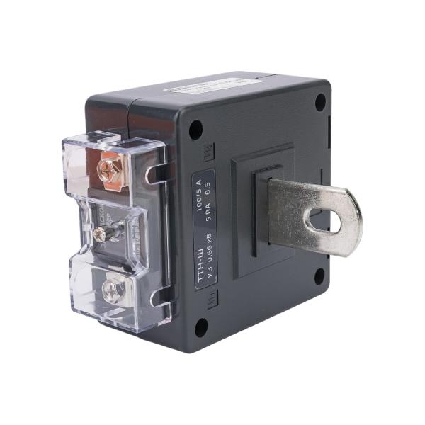 tdm-ttn-sh-100-5-5va-0-5-r-sq1101-1012-4