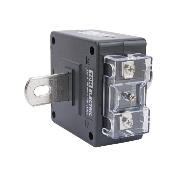 tdm-ttn-sh-100-5-5va-0-5-r-sq1101-1012-5