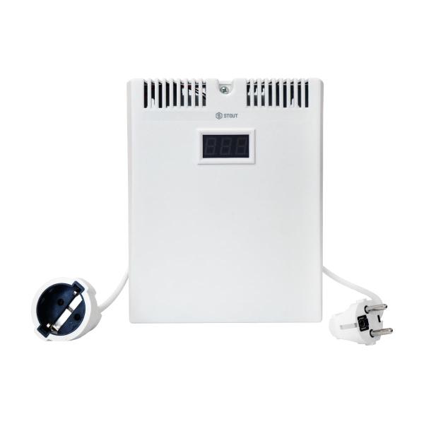 stout-sst-0001-000900-st-900-rg00919me9294k