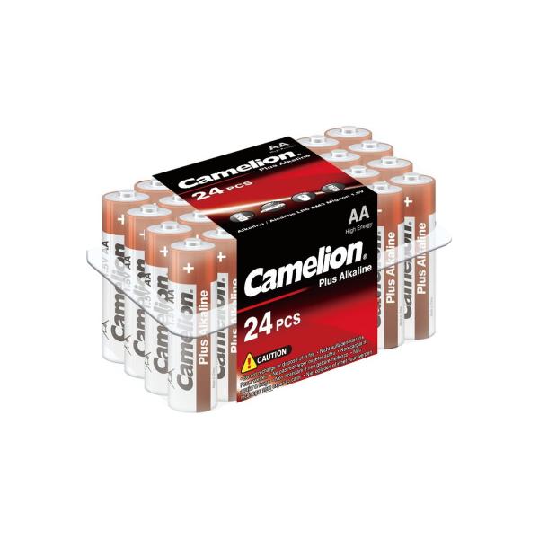camelion-lr-6-plus-alkaline-pb-24-6752