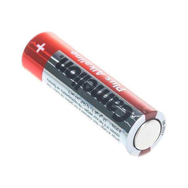 camelion-lr-6-plus-alkaline-pb-24-6752-2