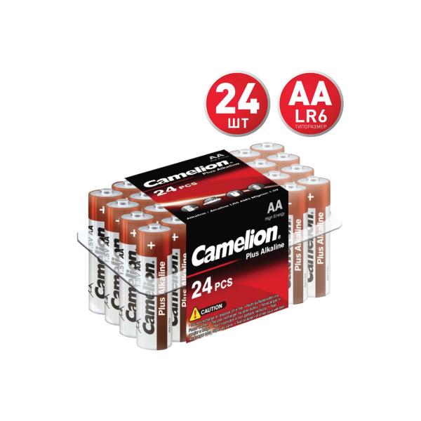 camelion-lr-6-plus-alkaline-pb-24-6752-3