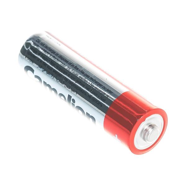 camelion-lr-6-plus-alkaline-pb-24-6752-5