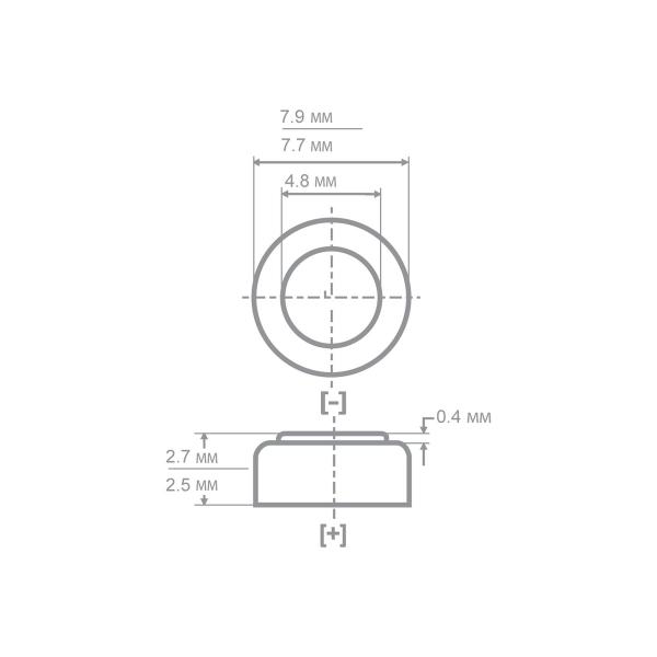 camelion-g10-bl-10-mercury-free-ag10-bp10-0-hg-389a-lr1130-189-12818-2