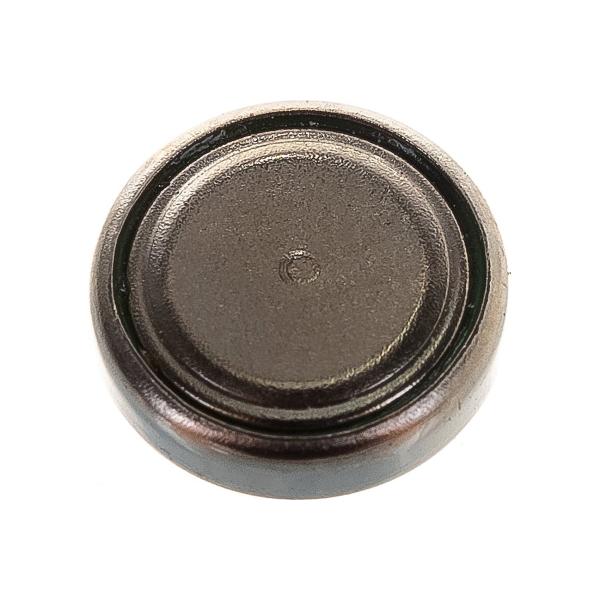 camelion-g10-bl-10-mercury-free-ag10-bp10-0-hg-389a-lr1130-189-12818-3