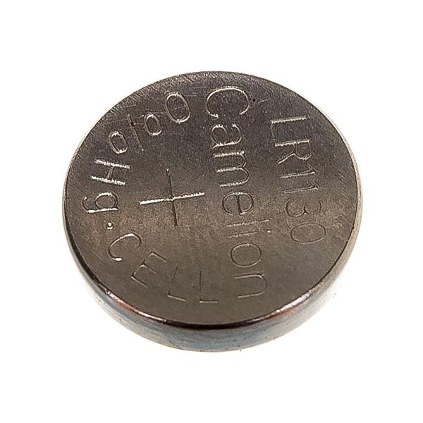 camelion-g10-bl-10-mercury-free-ag10-bp10-0-hg-389a-lr1130-189-12818-4