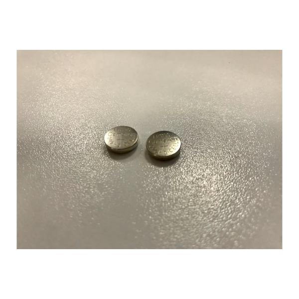 camelion-g10-bl-10-mercury-free-ag10-bp10-0-hg-389a-lr1130-189-12818-6