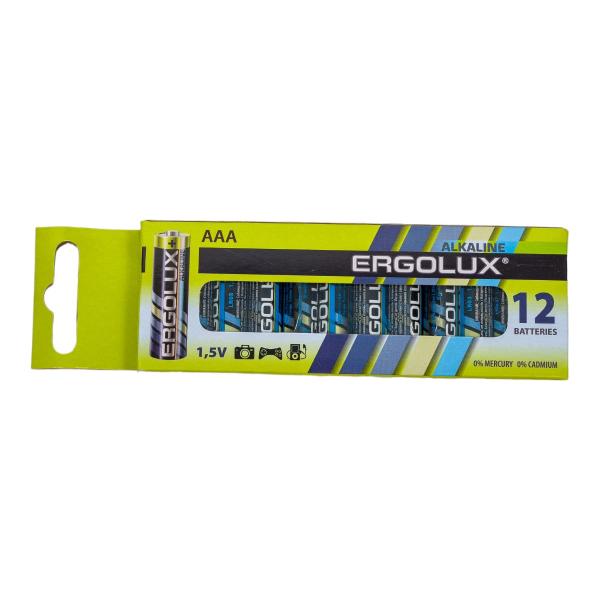 ergolux-1-5v-lr03-alkaline-bp-12-11745