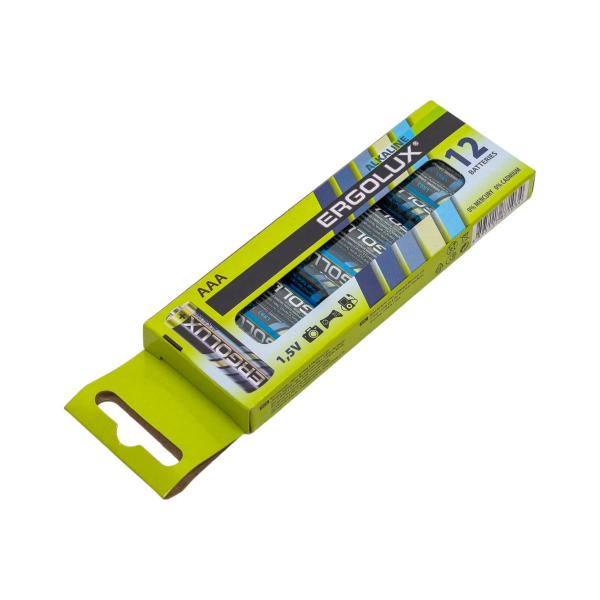 ergolux-1-5v-lr03-alkaline-bp-12-11745-2