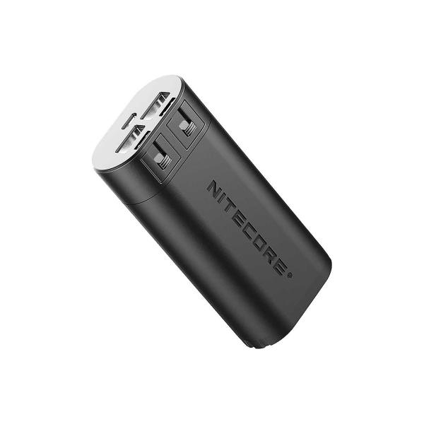 nitecore-npb2-power-bank-ip68-18393