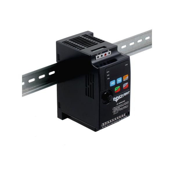 innovert-vent-vyhodnoj-tok-3-5-a-0-55-kvt-vh-1-fh220v-vyh-3-fh220v-ivd551b21e-2