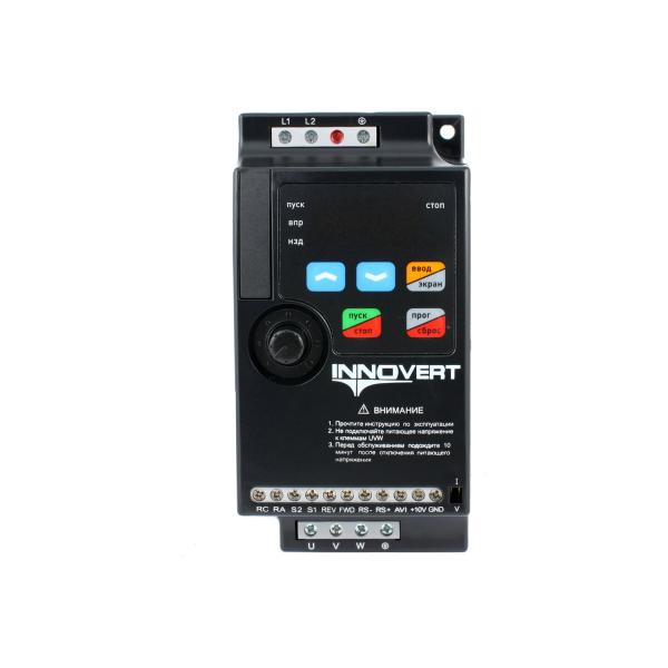 innovert-vent-vyhodnoj-tok-3-5-a-0-55-kvt-vh-1-fh220v-vyh-3-fh220v-ivd551b21e-3