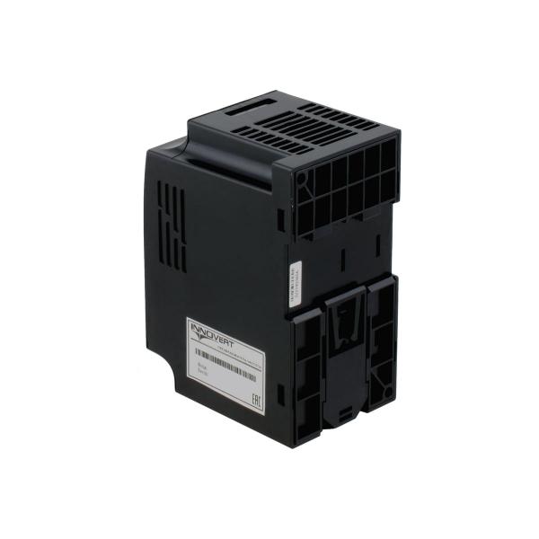 innovert-vent-vyhodnoj-tok-3-5-a-0-55-kvt-vh-1-fh220v-vyh-3-fh220v-ivd551b21e-4