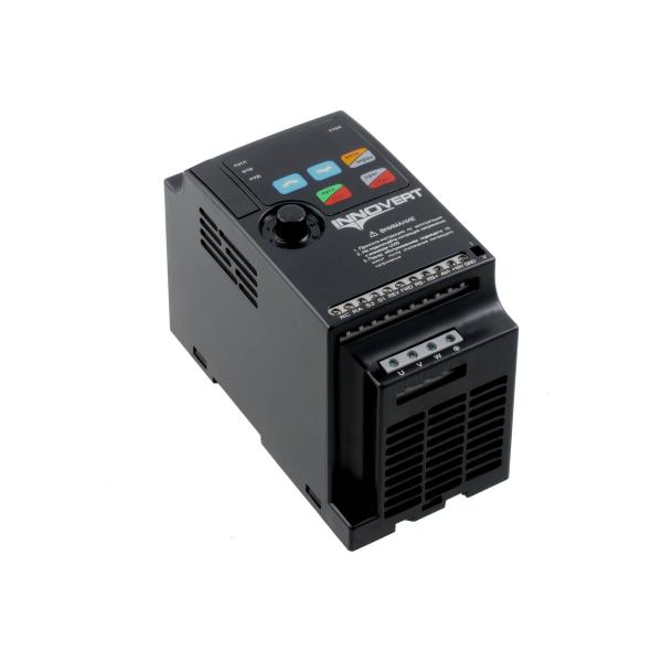 innovert-vent-vyhodnoj-tok-3-5-a-0-55-kvt-vh-1-fh220v-vyh-3-fh220v-ivd551b21e-5