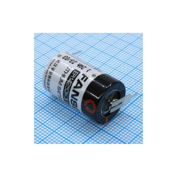 fanso-tionil-hloridnaya-li-socl2-er14250h-3pf-2303804