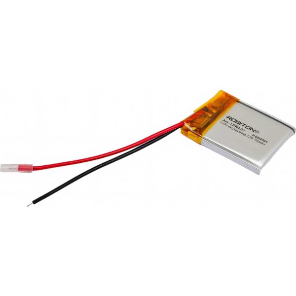 robiton-lp402025-3-7v-150mach-14894-5