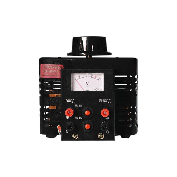 energiya-black-series-1f-tdgc2-1kva-3a-0-300v-e0102-0101