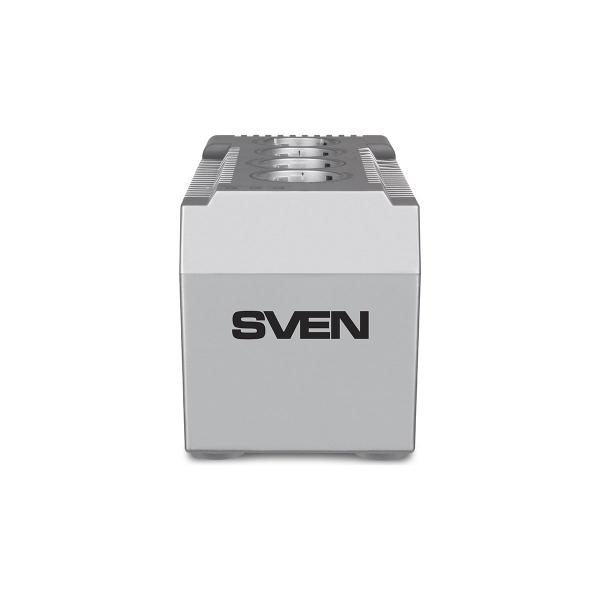 sven-vr-f1000-320vt-vh-184-285v-4-cee7-4-2-avr-2-setevoj-filtr-serebro-sv-018818-2
